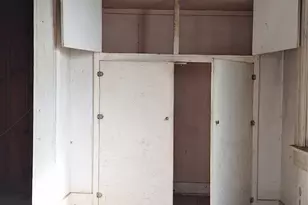 515 S Hodges St, Ranger, TX 76470 - Photo 17