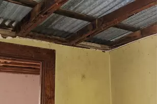 515 S Hodges St, Ranger, TX 76470 - Photo 11