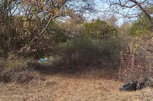 515 S Hodges St, Ranger, TX 76470 - Photo 19