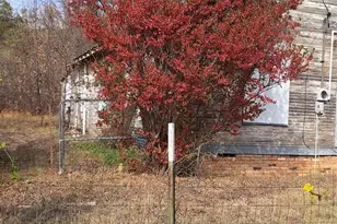 515 S Hodges St, Ranger, TX 76470 - Photo 21