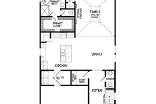 701 Vly Pnes Dr, Anna, TX 75409 - Photo 25