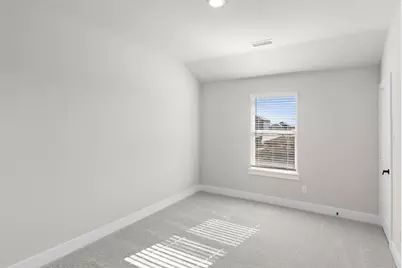 701 Valley Pines Drive, Anna, TX 75409 - Photo 19