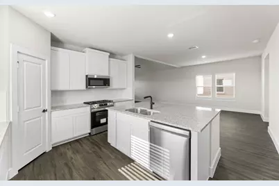 701 Valley Pines Drive, Anna, TX 75409 - Photo 13