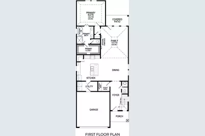 701 Valley Pines Drive, Anna, TX 75409 - Photo 39