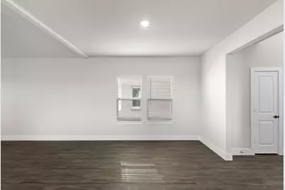 701 Valley Pines Drive, Anna, TX 75409 - Photo 9