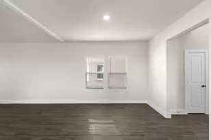 701 Vly Pnes Dr, Anna, TX 75409 - Photo 9