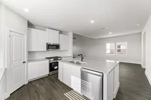 701 Vly Pnes Dr, Anna, TX 75409 - Photo 21