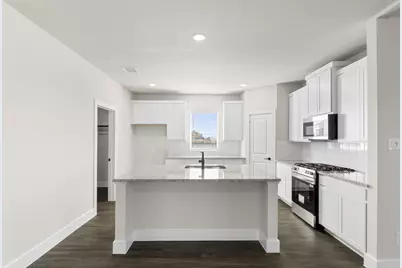 701 Valley Pines Drive, Anna, TX 75409 - Photo 3