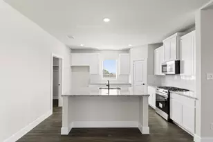 701 Vly Pnes Dr, Anna, TX 75409 - Photo 3