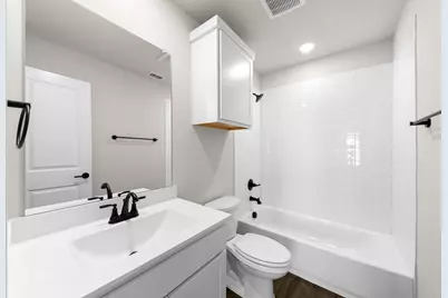 701 Valley Pines Drive, Anna, TX 75409 - Photo 33