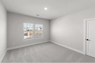 701 Valley Pines Drive, Anna, TX 75409 - Photo 17