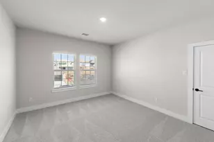 701 Vly Pnes Dr, Anna, TX 75409 - Photo 17