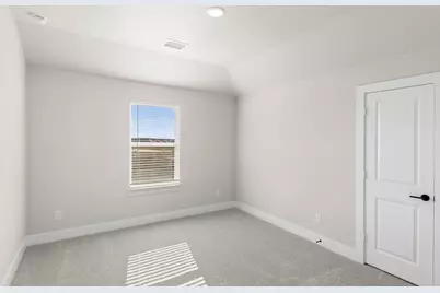 701 Valley Pines Drive, Anna, TX 75409 - Photo 35