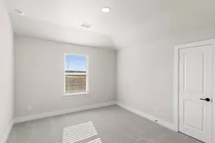 701 Vly Pnes Dr, Anna, TX 75409 - Photo 35