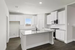 701 Vly Pnes Dr, Anna, TX 75409 - Photo 11