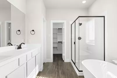 701 Valley Pines Drive, Anna, TX 75409 - Photo 11