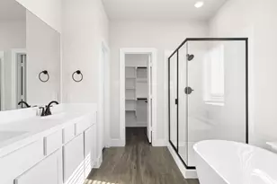 701 Vly Pnes Dr, Anna, TX 75409 - Photo 11