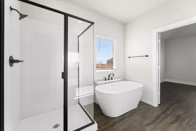 701 Valley Pines Drive, Anna, TX 75409 - Photo 13