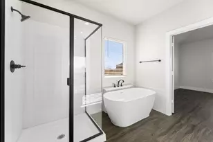 701 Vly Pnes Dr, Anna, TX 75409 - Photo 13