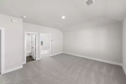 701 Valley Pines Drive, Anna, TX 75409 - Photo 31