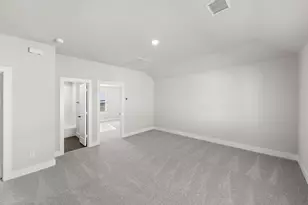 701 Vly Pnes Dr, Anna, TX 75409 - Photo 31