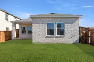 701 Vly Pnes Dr, Anna, TX 75409 - Photo 23