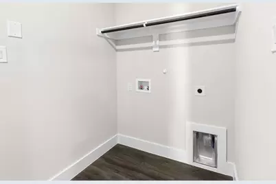 701 Valley Pines Drive, Anna, TX 75409 - Photo 21