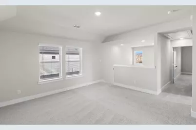 701 Valley Pines Drive, Anna, TX 75409 - Photo 15