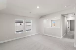 701 Vly Pnes Dr, Anna, TX 75409 - Photo 15