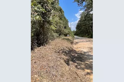 Tbd Hcr-1250, Whitney, TX 76692 - Photo 5