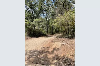 Tbd Hcr-1250, Whitney, TX 76692 - Photo 3