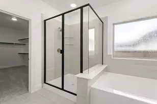 1915 Bobbin Ml Ln, Forney, TX 75126 - Photo 21