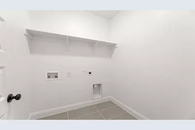 1915 Bobbin Mill Lane, Forney, TX 75126 - Photo 25