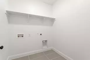 1915 Bobbin Ml Ln, Forney, TX 75126 - Photo 25