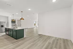 1915 Bobbin Ml Ln, Forney, TX 75126 - Photo 5