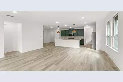 1915 Bobbin Mill Lane, Forney, TX 75126 - Photo 9