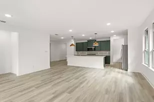 1915 Bobbin Ml Ln, Forney, TX 75126 - Photo 9