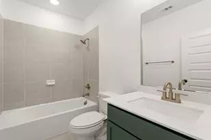 1915 Bobbin Ml Ln, Forney, TX 75126 - Photo 13