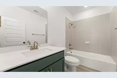 1915 Bobbin Mill Lane, Forney, TX 75126 - Photo 15