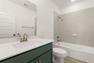 1915 Bobbin Ml Ln, Forney, TX 75126 - Photo 15