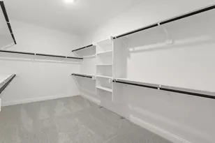 1915 Bobbin Ml Ln, Forney, TX 75126 - Photo 23