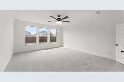 1915 Bobbin Mill Lane, Forney, TX 75126 - Photo 17