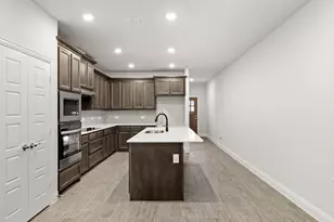 2814 Livestock, Midlothian, TX 76065 - Photo 5