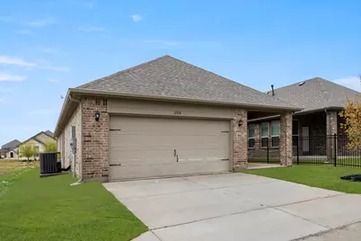 2814 Livestock, Midlothian, TX 76065 - Photo 27