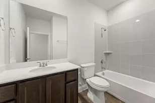 2814 Livestock, Midlothian, TX 76065 - Photo 15