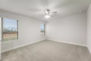 2814 Livestock, Midlothian, TX 76065 - Photo 17