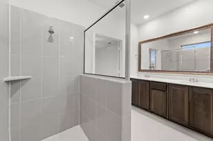 2814 Livestock, Midlothian, TX 76065 - Photo 21