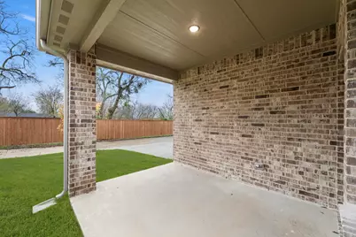 2814 Livestock, Midlothian, TX 76065 - Photo 25