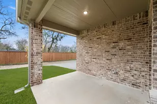 2814 Livestock, Midlothian, TX 76065 - Photo 25