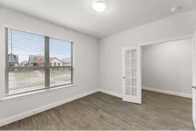 2814 Livestock, Midlothian, TX 76065 - Photo 9